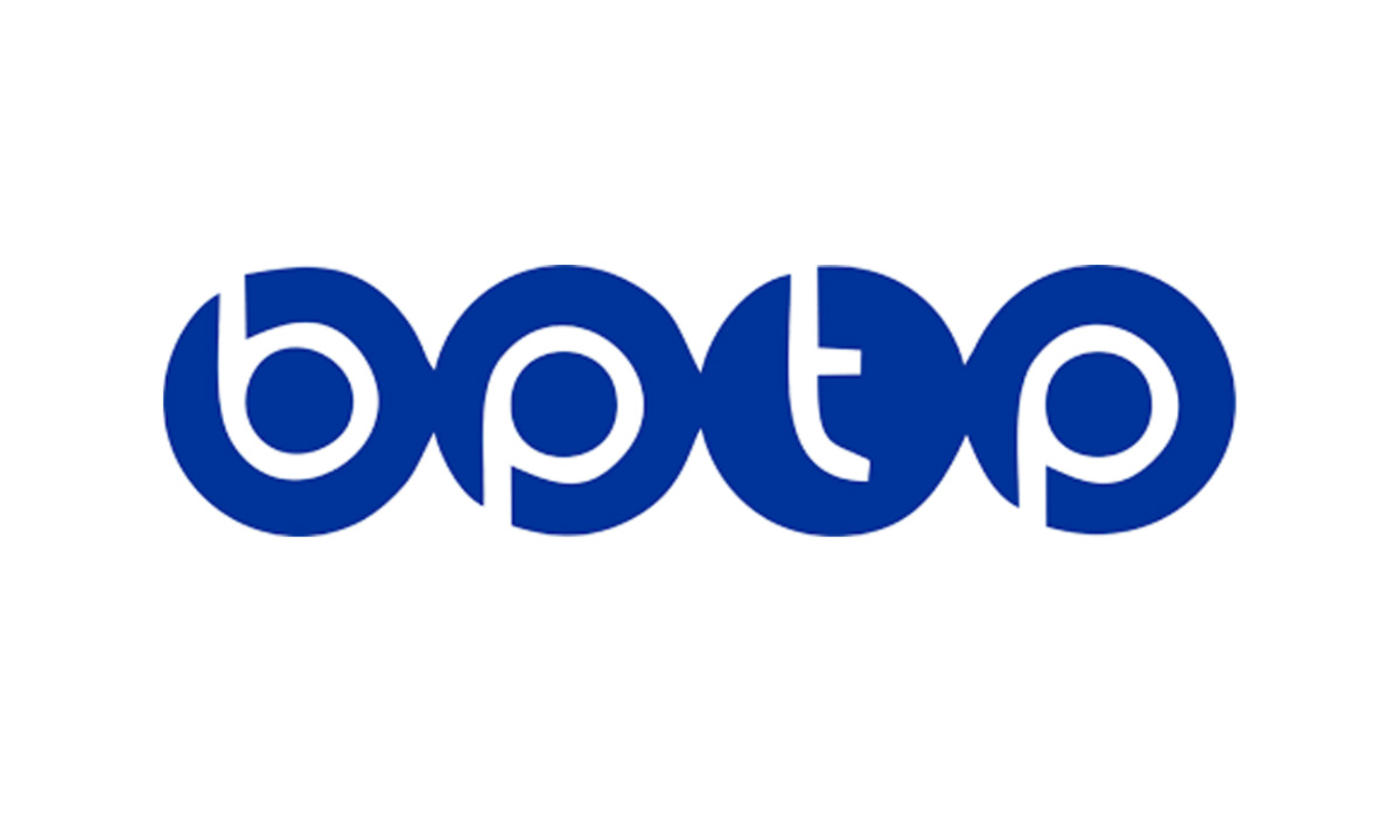 BPTP Client Logo
